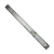 Светильник 2*36 Led IP-65 01530 