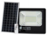 Proiector Led Tiger-100 100W IP65 6400K