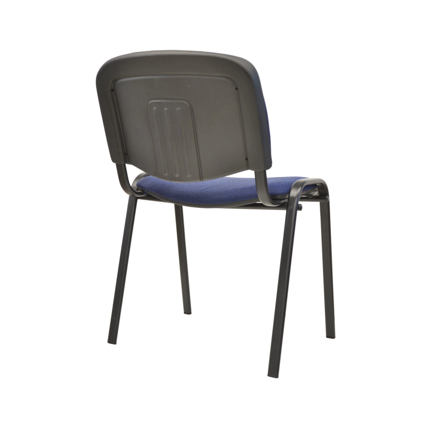 Стул ISO A-23 1210071 Синий