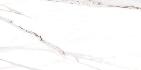 Gresie Bien Calacatta 60x120 Beyaz