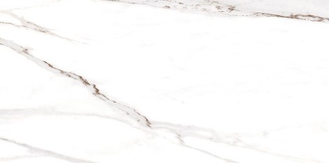 Плитка Bien Calacatta 60x120 Beyaz