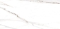 Плитка Bien Calacatta 60x120 Beyaz