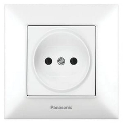 Priză Arkedia Slim 902012