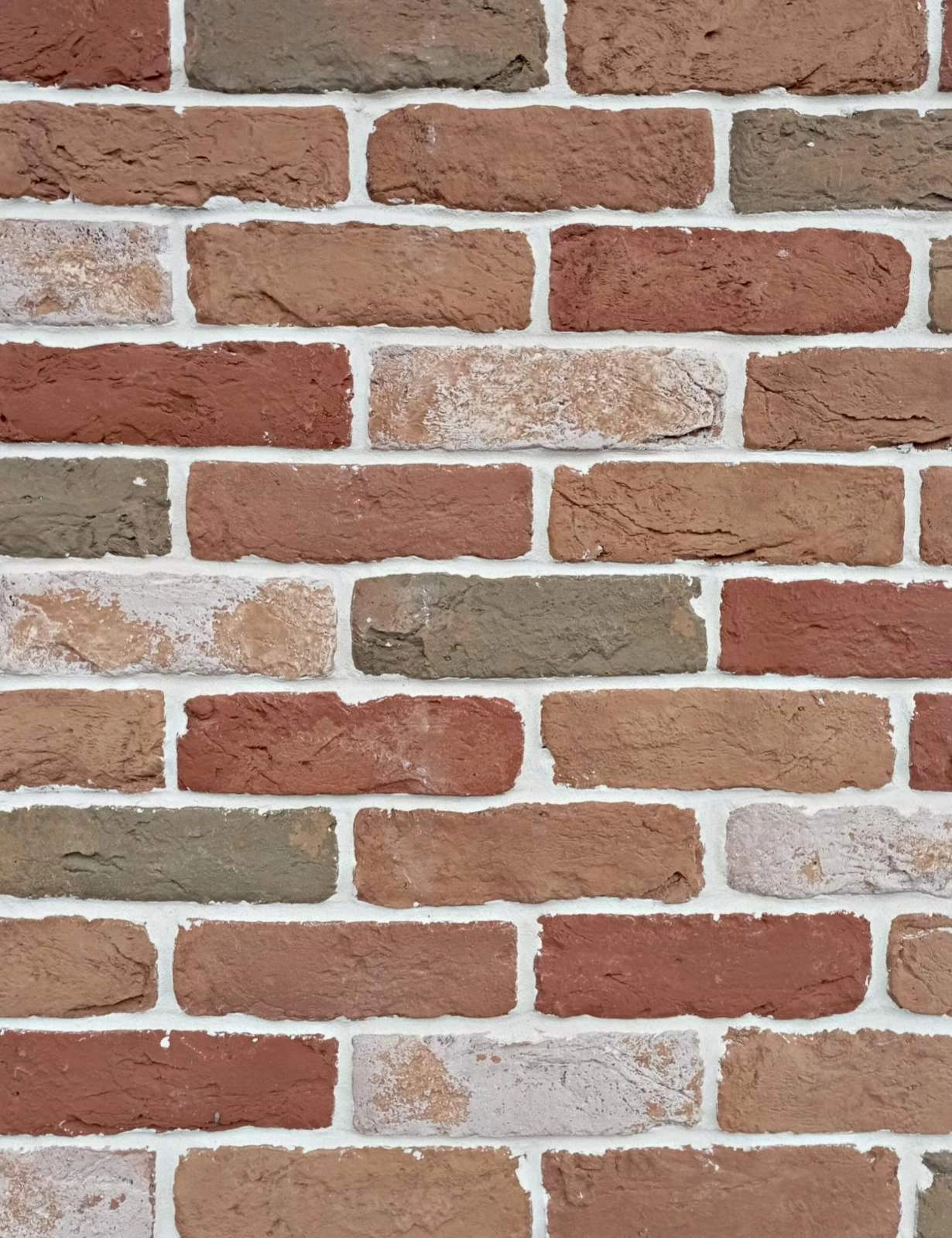 Cărămidă decorativă din beton Loft 24-45