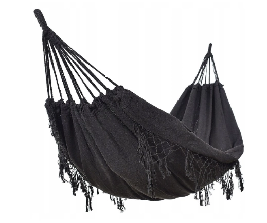 Гамак Jumi OH-905764 