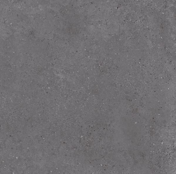 Gresie Grava Qua 60*120*2 gris