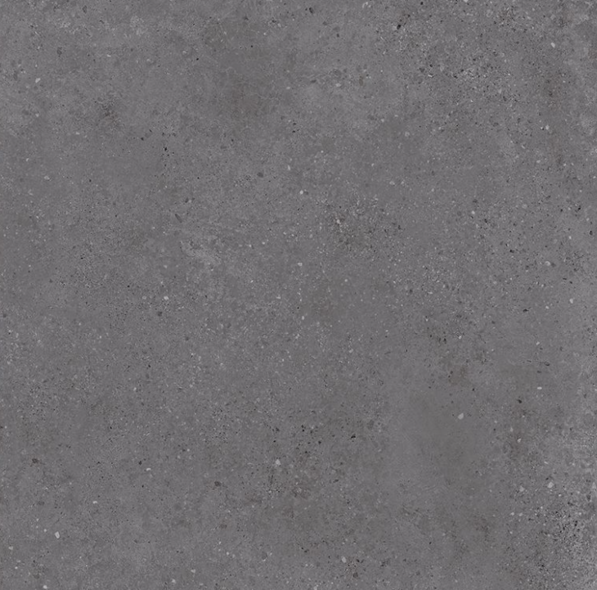 Плитка Grava Qua 60x120x2 gris