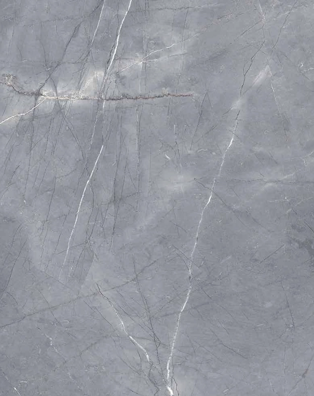 Gresie Lumina 60x120 grey