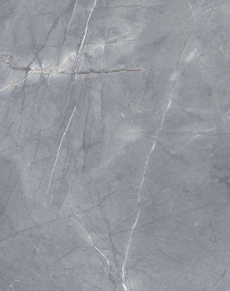 Gresie Lumina 60x120 grey 