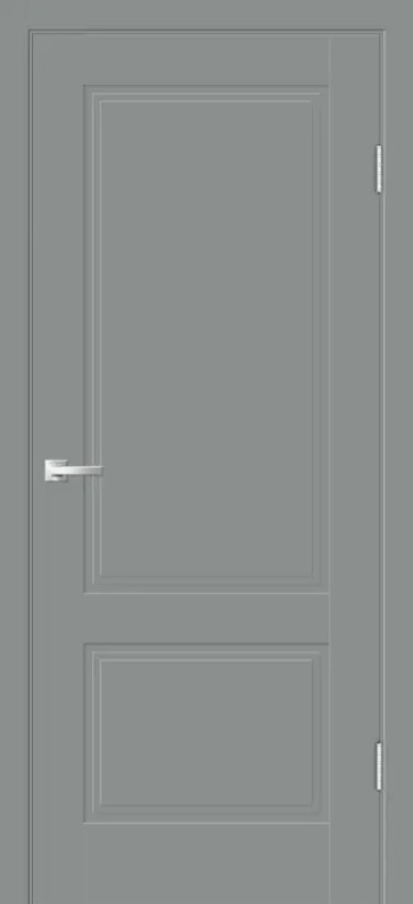 Usa ALTO 22 2V 800*200