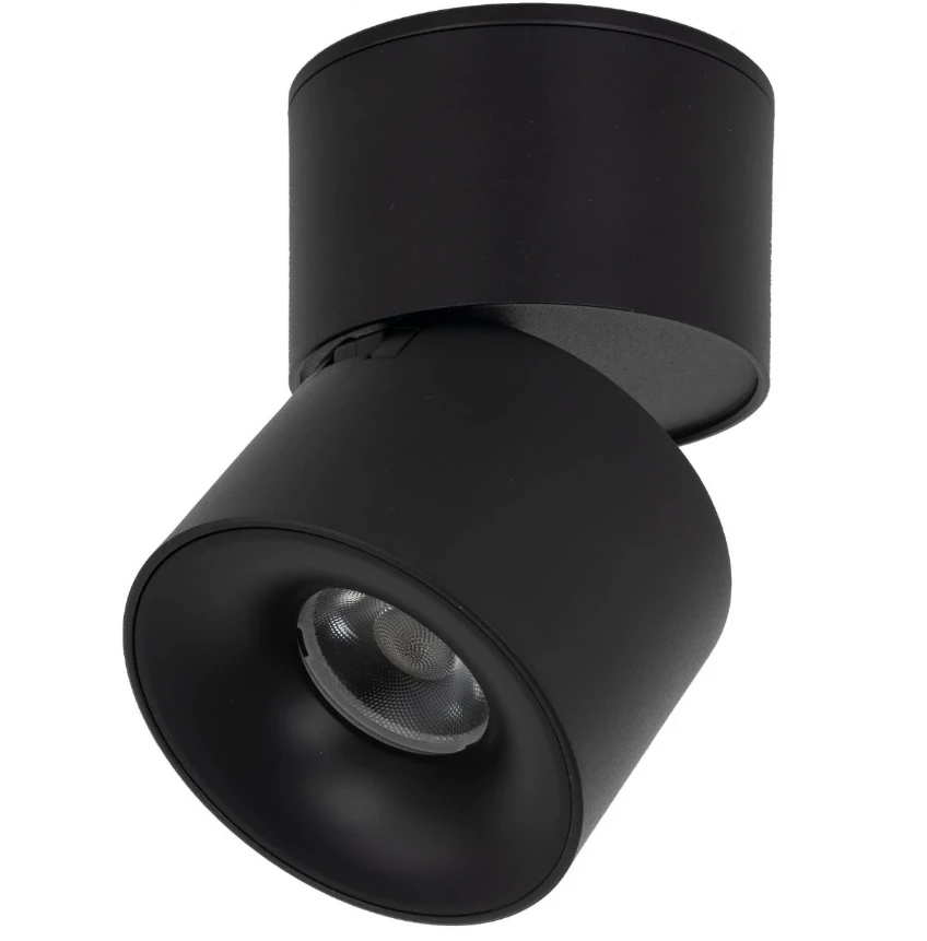 Spot Tk Lighting Spark 18163