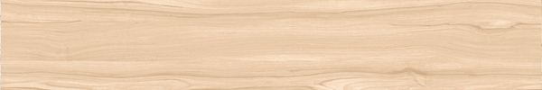 Плитка Silva 20x120 Anka maple