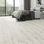 Laminat Camsan Platinum Sofya Oak 723 / 8832 