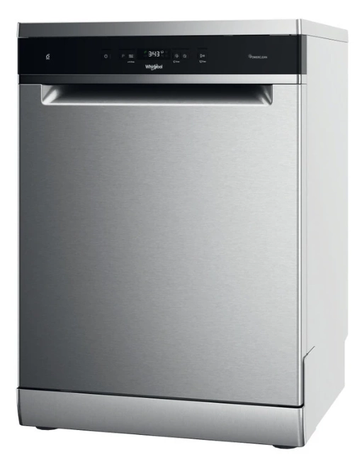 Mașină de spălat vesela Whirpool WCF 3C26  