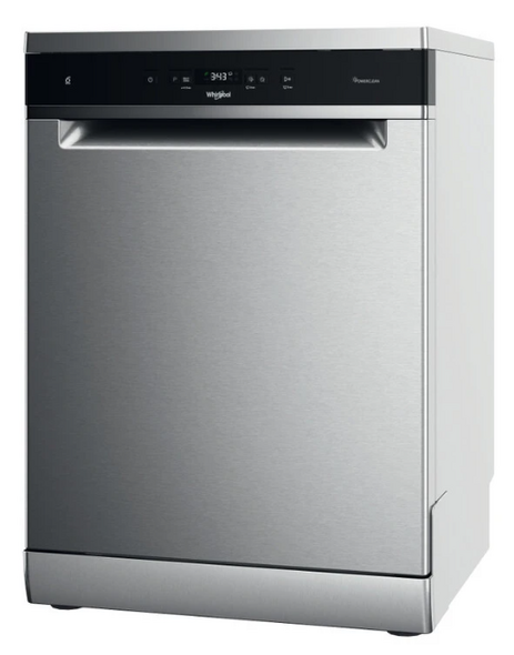 Mașină de spălat vesela Whirpool WCF 3C26  