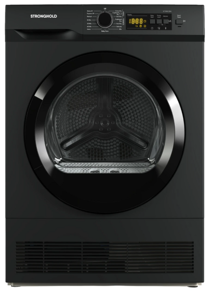 Mașină de uscat rufe Stronghold STD8CBA 