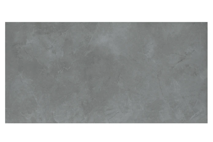Gresie Vela 60x120 Anka antracit glossy