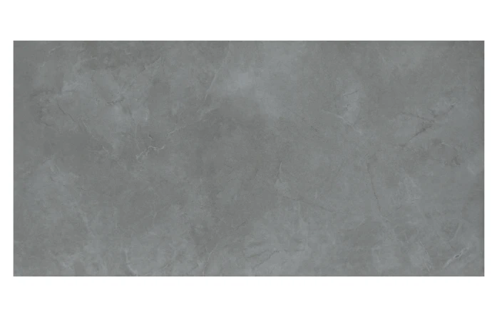 Gresie Vela 60x120 Anka antracit glossy