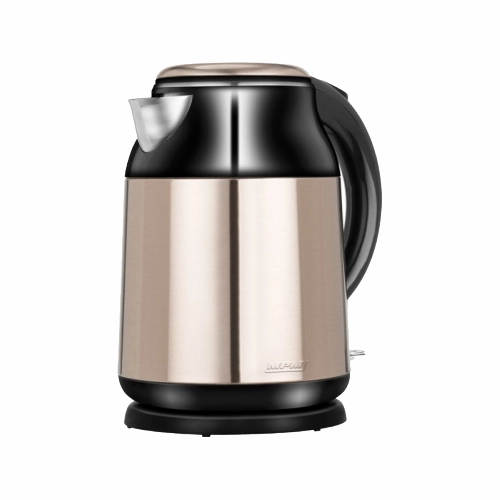 Электрочайник MPM MCZ-91M