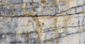 Плитка Blue Jeans Full Lap 60*120 