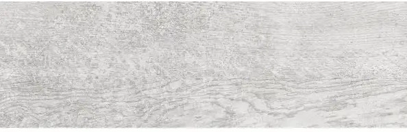 Gresie Cersanit CityWood 18,5x59,8 gri deschis