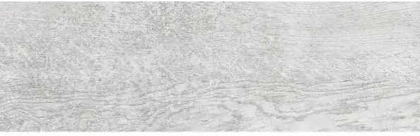 Gresie CityWood 18,5*59,8 gri deschis