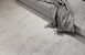 Gresie CityWood 18,5*59,8 gri deschis