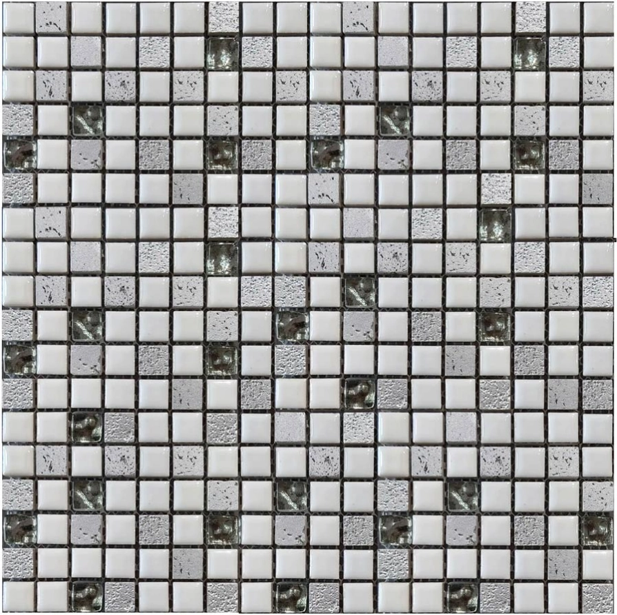 Мозаика 30x30 VDBC010L 