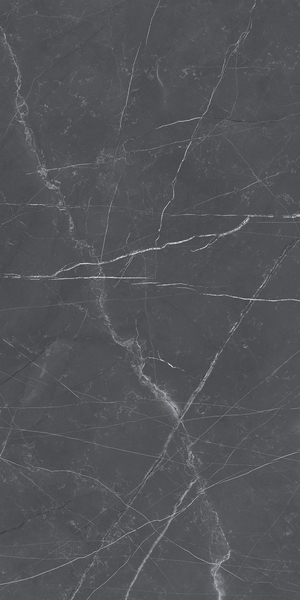 Gresie Anka Pulpis 60x120 Grey 071