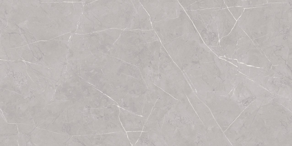 Gresie Anka Pulpis 60x120 Grey 071