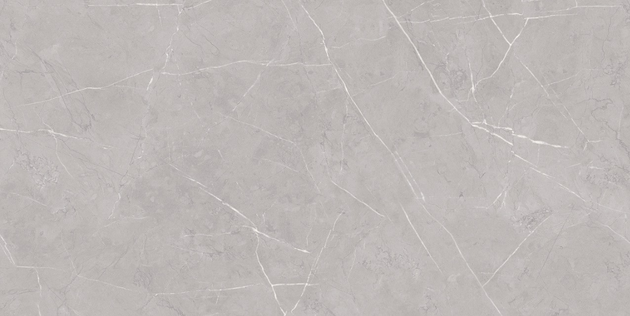 Gresie Anka Pulpis 60x120 Grey 071