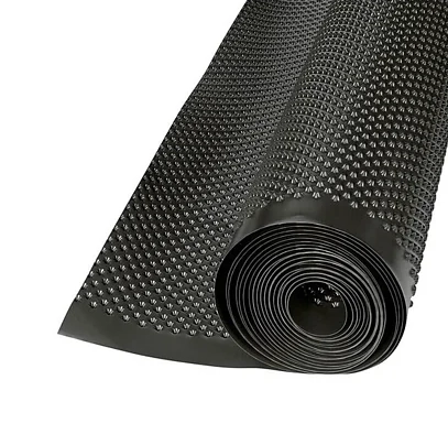 Гидроизоляция Isostud Blak 400g 3.0x20