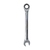 Cheie combinata Faster Tools 12mm /2648