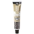 Adeziv Point 96 transparent, 80ml
