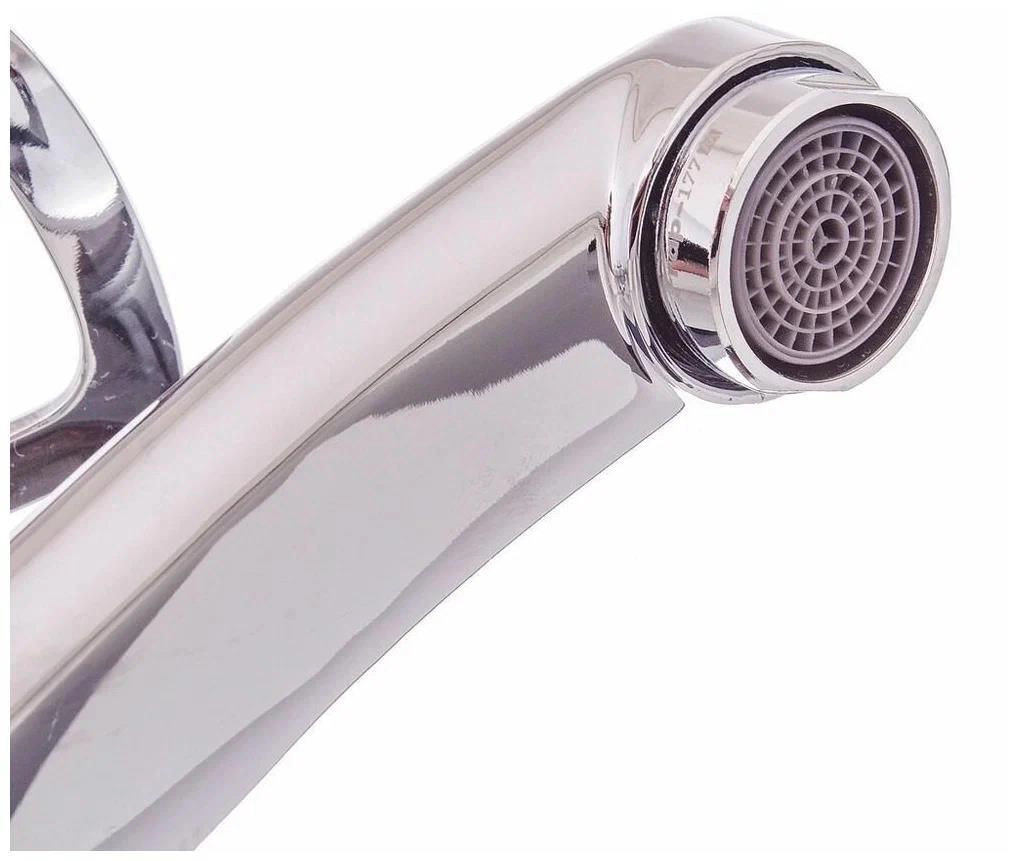 Baterie FRAP F 45701-B 0913