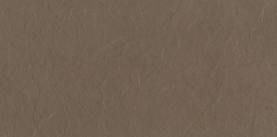 Gresie Crag 60x120 Mocha Mat