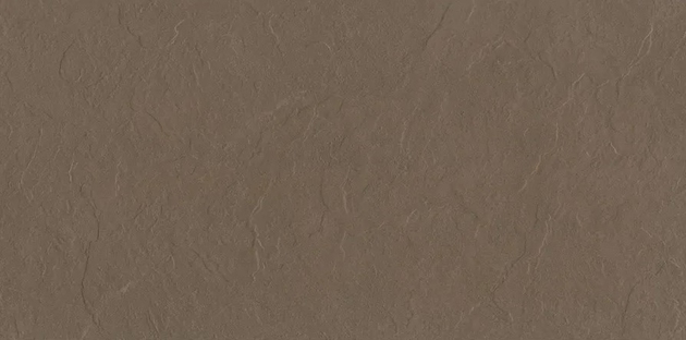 Gresie Crag 60x120 Mocha Mat