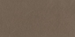 Gresie Crag 60x120 Mocha Mat