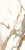 Плитка Rome 60x120 Margret