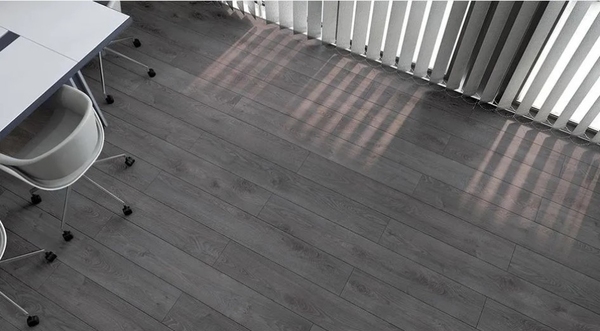 Laminat Effect Premium AGT 901 