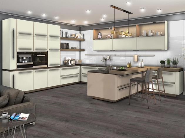 Laminat Effect Premium AGT 901 