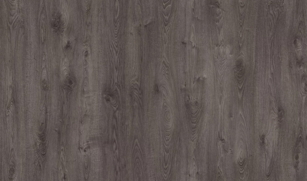 Laminat Effect Premium AGT 901 