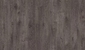 Laminat Effect Premium AGT 901 