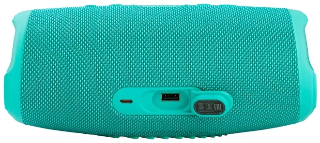 Boxă portabilă JBL Charge 5 Teal 