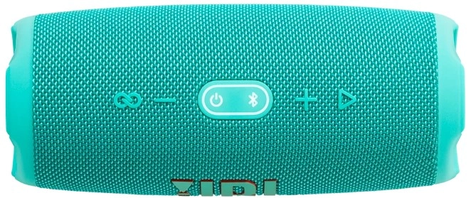 Boxă portabilă JBL Charge 5 Teal 