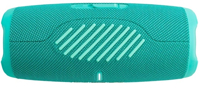 Boxă portabilă JBL Charge 5 Teal 