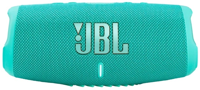 Boxă portabilă JBL Charge 5 Teal 