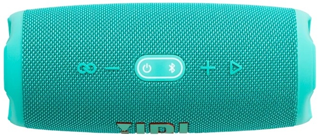 Boxă portabilă JBL Charge 5 Teal 