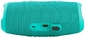 Boxă portabilă JBL Charge 5 Teal 
