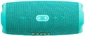 Boxă portabilă JBL Charge 5 Teal 